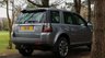 USED 2014 64 LAND ROVER FREELANDER 2.2 SD4 METROPOLIS 5d 190 BHP !! NATIONWIDE DELIVERY AVAILABLE !!