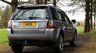 USED 2014 64 LAND ROVER FREELANDER 2.2 SD4 METROPOLIS 5d 190 BHP !! NATIONWIDE DELIVERY AVAILABLE !!