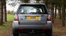 USED 2014 64 LAND ROVER FREELANDER 2.2 SD4 METROPOLIS 5d 190 BHP !! NATIONWIDE DELIVERY AVAILABLE !!
