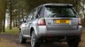 USED 2014 64 LAND ROVER FREELANDER 2.2 SD4 METROPOLIS 5d 190 BHP !! NATIONWIDE DELIVERY AVAILABLE !!