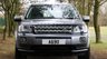 USED 2014 64 LAND ROVER FREELANDER 2.2 SD4 METROPOLIS 5d 190 BHP !! NATIONWIDE DELIVERY AVAILABLE !!
