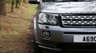 USED 2014 64 LAND ROVER FREELANDER 2.2 SD4 METROPOLIS 5d 190 BHP !! NATIONWIDE DELIVERY AVAILABLE !!