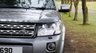 USED 2014 64 LAND ROVER FREELANDER 2.2 SD4 METROPOLIS 5d 190 BHP !! NATIONWIDE DELIVERY AVAILABLE !!