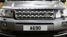 USED 2014 64 LAND ROVER FREELANDER 2.2 SD4 METROPOLIS 5d 190 BHP !! NATIONWIDE DELIVERY AVAILABLE !!