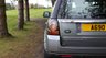 USED 2014 64 LAND ROVER FREELANDER 2.2 SD4 METROPOLIS 5d 190 BHP !! NATIONWIDE DELIVERY AVAILABLE !!