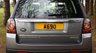 USED 2014 64 LAND ROVER FREELANDER 2.2 SD4 METROPOLIS 5d 190 BHP !! NATIONWIDE DELIVERY AVAILABLE !!
