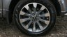 USED 2014 64 LAND ROVER FREELANDER 2.2 SD4 METROPOLIS 5d 190 BHP !! NATIONWIDE DELIVERY AVAILABLE !!