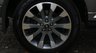 USED 2014 64 LAND ROVER FREELANDER 2.2 SD4 METROPOLIS 5d 190 BHP !! NATIONWIDE DELIVERY AVAILABLE !!
