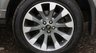 USED 2014 64 LAND ROVER FREELANDER 2.2 SD4 METROPOLIS 5d 190 BHP !! NATIONWIDE DELIVERY AVAILABLE !!