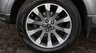 USED 2014 64 LAND ROVER FREELANDER 2.2 SD4 METROPOLIS 5d 190 BHP !! NATIONWIDE DELIVERY AVAILABLE !!