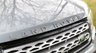 USED 2014 64 LAND ROVER FREELANDER 2.2 SD4 METROPOLIS 5d 190 BHP !! NATIONWIDE DELIVERY AVAILABLE !!