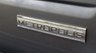 USED 2014 64 LAND ROVER FREELANDER 2.2 SD4 METROPOLIS 5d 190 BHP !! NATIONWIDE DELIVERY AVAILABLE !!