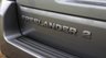 USED 2014 64 LAND ROVER FREELANDER 2.2 SD4 METROPOLIS 5d 190 BHP !! NATIONWIDE DELIVERY AVAILABLE !!