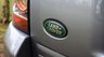 USED 2014 64 LAND ROVER FREELANDER 2.2 SD4 METROPOLIS 5d 190 BHP !! NATIONWIDE DELIVERY AVAILABLE !!