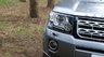 USED 2014 64 LAND ROVER FREELANDER 2.2 SD4 METROPOLIS 5d 190 BHP !! NATIONWIDE DELIVERY AVAILABLE !!