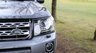 USED 2014 64 LAND ROVER FREELANDER 2.2 SD4 METROPOLIS 5d 190 BHP !! NATIONWIDE DELIVERY AVAILABLE !!