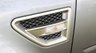USED 2014 64 LAND ROVER FREELANDER 2.2 SD4 METROPOLIS 5d 190 BHP !! NATIONWIDE DELIVERY AVAILABLE !!