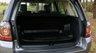 USED 2014 64 LAND ROVER FREELANDER 2.2 SD4 METROPOLIS 5d 190 BHP !! NATIONWIDE DELIVERY AVAILABLE !!