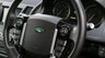 USED 2014 64 LAND ROVER FREELANDER 2.2 SD4 METROPOLIS 5d 190 BHP !! NATIONWIDE DELIVERY AVAILABLE !!
