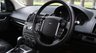 USED 2014 64 LAND ROVER FREELANDER 2.2 SD4 METROPOLIS 5d 190 BHP !! NATIONWIDE DELIVERY AVAILABLE !!