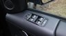 USED 2014 64 LAND ROVER FREELANDER 2.2 SD4 METROPOLIS 5d 190 BHP !! NATIONWIDE DELIVERY AVAILABLE !!