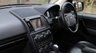USED 2014 64 LAND ROVER FREELANDER 2.2 SD4 METROPOLIS 5d 190 BHP !! NATIONWIDE DELIVERY AVAILABLE !!
