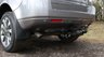 USED 2014 64 LAND ROVER FREELANDER 2.2 SD4 METROPOLIS 5d 190 BHP !! NATIONWIDE DELIVERY AVAILABLE !!
