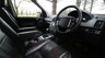 USED 2014 64 LAND ROVER FREELANDER 2.2 SD4 METROPOLIS 5d 190 BHP !! NATIONWIDE DELIVERY AVAILABLE !!