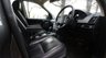 USED 2014 64 LAND ROVER FREELANDER 2.2 SD4 METROPOLIS 5d 190 BHP !! NATIONWIDE DELIVERY AVAILABLE !!
