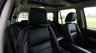 USED 2014 64 LAND ROVER FREELANDER 2.2 SD4 METROPOLIS 5d 190 BHP !! NATIONWIDE DELIVERY AVAILABLE !!