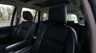 USED 2014 64 LAND ROVER FREELANDER 2.2 SD4 METROPOLIS 5d 190 BHP !! NATIONWIDE DELIVERY AVAILABLE !!