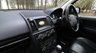 USED 2014 64 LAND ROVER FREELANDER 2.2 SD4 METROPOLIS 5d 190 BHP !! NATIONWIDE DELIVERY AVAILABLE !!