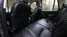 USED 2014 64 LAND ROVER FREELANDER 2.2 SD4 METROPOLIS 5d 190 BHP !! NATIONWIDE DELIVERY AVAILABLE !!
