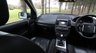 USED 2014 64 LAND ROVER FREELANDER 2.2 SD4 METROPOLIS 5d 190 BHP !! NATIONWIDE DELIVERY AVAILABLE !!
