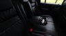 USED 2014 64 LAND ROVER FREELANDER 2.2 SD4 METROPOLIS 5d 190 BHP !! NATIONWIDE DELIVERY AVAILABLE !!