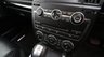 USED 2014 64 LAND ROVER FREELANDER 2.2 SD4 METROPOLIS 5d 190 BHP !! NATIONWIDE DELIVERY AVAILABLE !!