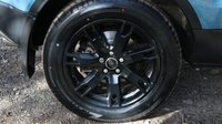 USED 2013 13 LAND ROVER RANGE ROVER EVOQUE 2.2 SD4 (190) Pure 5dr 4WD [Tech Pack] 6 Speed Manual Euro 5 (Navigation / Black Pack) !! NATIONWIDE DELIVERY AVAILABLE !!
