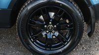 USED 2013 13 LAND ROVER RANGE ROVER EVOQUE 2.2 SD4 (190) Pure 5dr 4WD [Tech Pack] 6 Speed Manual Euro 5 (Navigation / Black Pack) !! NATIONWIDE DELIVERY AVAILABLE !!