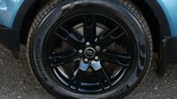 USED 2013 13 LAND ROVER RANGE ROVER EVOQUE 2.2 SD4 (190) Pure 5dr 4WD [Tech Pack] 6 Speed Manual Euro 5 (Navigation / Black Pack) !! NATIONWIDE DELIVERY AVAILABLE !!