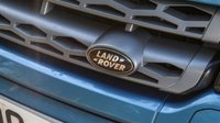 USED 2013 13 LAND ROVER RANGE ROVER EVOQUE 2.2 SD4 (190) Pure 5dr 4WD [Tech Pack] 6 Speed Manual Euro 5 (Navigation / Black Pack) !! NATIONWIDE DELIVERY AVAILABLE !!