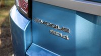 USED 2013 13 LAND ROVER RANGE ROVER EVOQUE 2.2 SD4 (190) Pure 5dr 4WD [Tech Pack] 6 Speed Manual Euro 5 (Navigation / Black Pack) !! NATIONWIDE DELIVERY AVAILABLE !!