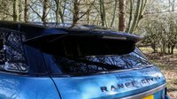 USED 2013 13 LAND ROVER RANGE ROVER EVOQUE 2.2 SD4 (190) Pure 5dr 4WD [Tech Pack] 6 Speed Manual Euro 5 (Navigation / Black Pack) !! NATIONWIDE DELIVERY AVAILABLE !!