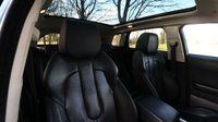 USED 2013 13 LAND ROVER RANGE ROVER EVOQUE 2.2 SD4 (190) Pure 5dr 4WD [Tech Pack] 6 Speed Manual Euro 5 (Navigation / Black Pack) !! NATIONWIDE DELIVERY AVAILABLE !!