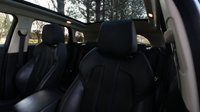 USED 2013 13 LAND ROVER RANGE ROVER EVOQUE 2.2 SD4 (190) Pure 5dr 4WD [Tech Pack] 6 Speed Manual Euro 5 (Navigation / Black Pack) !! NATIONWIDE DELIVERY AVAILABLE !!
