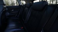 USED 2013 13 LAND ROVER RANGE ROVER EVOQUE 2.2 SD4 (190) Pure 5dr 4WD [Tech Pack] 6 Speed Manual Euro 5 (Navigation / Black Pack) !! NATIONWIDE DELIVERY AVAILABLE !!