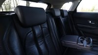 USED 2013 13 LAND ROVER RANGE ROVER EVOQUE 2.2 SD4 (190) Pure 5dr 4WD [Tech Pack] 6 Speed Manual Euro 5 (Navigation / Black Pack) !! NATIONWIDE DELIVERY AVAILABLE !!