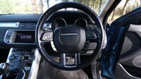 USED 2013 13 LAND ROVER RANGE ROVER EVOQUE 2.2 SD4 (190) Pure 5dr 4WD [Tech Pack] 6 Speed Manual Euro 5 (Navigation / Black Pack) !! NATIONWIDE DELIVERY AVAILABLE !!
