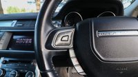 USED 2013 13 LAND ROVER RANGE ROVER EVOQUE 2.2 SD4 (190) Pure 5dr 4WD [Tech Pack] 6 Speed Manual Euro 5 (Navigation / Black Pack) !! NATIONWIDE DELIVERY AVAILABLE !!