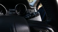 USED 2013 13 LAND ROVER RANGE ROVER EVOQUE 2.2 SD4 (190) Pure 5dr 4WD [Tech Pack] 6 Speed Manual Euro 5 (Navigation / Black Pack) !! NATIONWIDE DELIVERY AVAILABLE !!