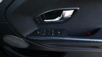USED 2013 13 LAND ROVER RANGE ROVER EVOQUE 2.2 SD4 (190) Pure 5dr 4WD [Tech Pack] 6 Speed Manual Euro 5 (Navigation / Black Pack) !! NATIONWIDE DELIVERY AVAILABLE !!